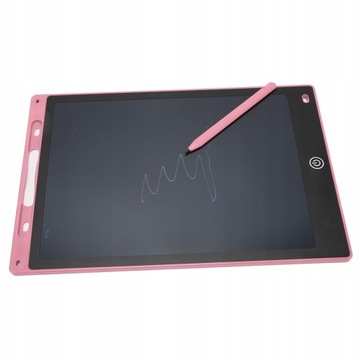 TABLET GRAFICZNY 12