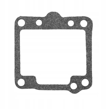 РЕМКОМПЛЕКТ КРЫШКИ SUZUKI Savage 650