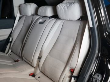 Mercedes GLS X167 SUV Facelifting 3.0 450d 367KM 2026 450 d 4MATIC (367KM) AMG Line | Kamera 360 + THERMOTRONIC + Hak, zdjęcie 15