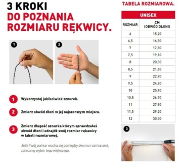 ВРАТАРСКИЕ ПЕРЧАТКИ REUSCH LEGACY ARROW SOLID ЮНИОРСКИЕ, РАЗМЕР 6