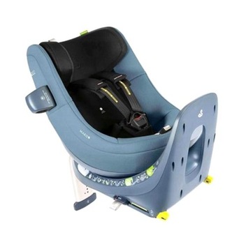 FOTELIK SWANDOO MARIE 3 I-SIZE OBROTOWY 0-18KG