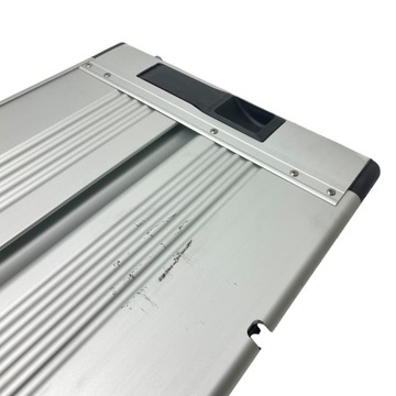 Задняя часть кузова Renault Master III Opel Movano B