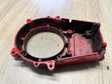 KAWASAKI TD 33 OSŁONA OBUDOWA POKRYWA KORPUS