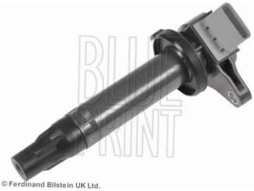 ADD61475C BLP CÍVKA ZAPALOVACÍ DAIHATSU