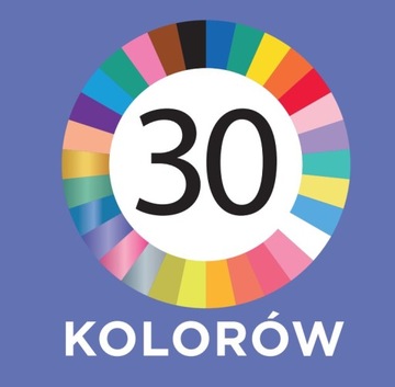 Маркеры с краской Pinot Pintor 4 PNS + плакат