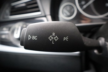 BMW Seria 5 F10-F11 Touring 528i 245KM 2012 BMW 5 528i xDrive, 4X4, Automat, Skóra, Navi, zdjęcie 22