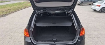 BMW Seria 3 F30-F31-F34 Touring Facelifting 2.0 318d 150KM 2015 BMW Seria 3 BMW Seria 3 318d M Sport 2.0 Diesel 150KM, zdjęcie 29