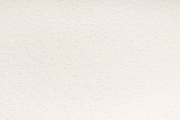 ТКАНЬ ОБИВОЧНАЯ BUKLA материал букле Catch Me 01