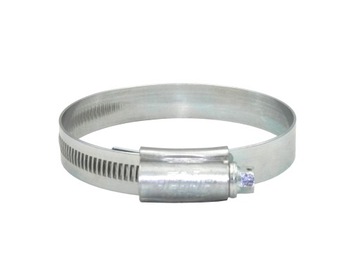 OBEJMA OPASKA ŚLIMAKOWA HI-GRIP OPBS 55 40-55 mm