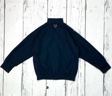 Молодежная спортивная куртка NIKE x ARSENAL 2008/09 с футбольным логотипом 152–158 см