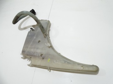 7124231, Behälter des Gasses DO Spritzdüse BMW E90 OE 7124231 | thumb 3