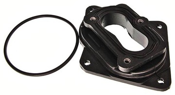 MAXGEAR 27-0057 LÍMEC KARBURÁTOR