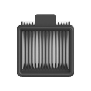 Фильтр Пентру Dreame H11 Max