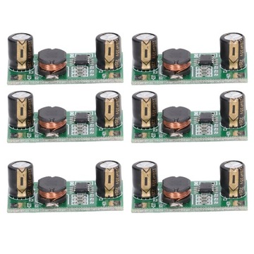 Szt. Moduł sterownika LED 3W/2W 700mA PWM Ściemniacz Moduł prądu stałego