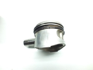 Поршневой цилиндр Piaggio Fly 125