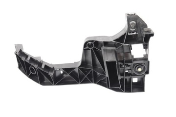 UCHWYT MOCOWANIE REFLEKTORA PRZÓD AUDI Q8 PRAWY ORYGINAŁ OD ASO