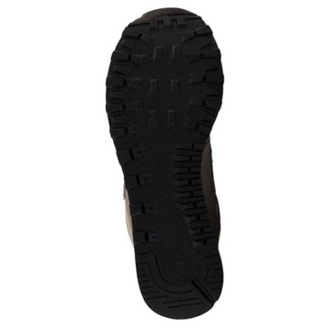 New Balance buty męskie sportowe ML574EVG rozmiar 40,5