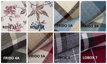 СТИЛЬНЫЙ ОТКРЫВАЮЩИЙСЯ ПУФ, СКАМЬЯ ДЛЯ ХРАНЕНИЯ