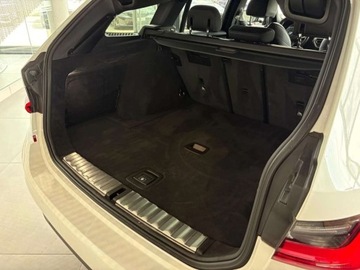BMW Seria 3 G20-G21 Touring 2.0 330i 258KM 2020 BMW Seria 3 BMW seria 3 330i xDrive M sport Dealer BMW M-Cars 2.0 Benzyna, zdjęcie 33