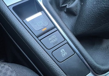 Volkswagen Passat B7 Variant 1.4 TSI BlueMotion 122KM 2011 Volkswagen Passat 1.4 TSI 122KM 6Bieg.Nowy Rozrz.Navi.Hak Grzanie Klimatr., zdjęcie 17