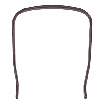 Ремешки для волос