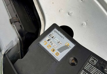 Dacia Duster I SUV Facelifting 1.2 TCe 125KM 2014 Dacia Duster Dacia Duster 1.2 TCe Celebration 1.2 Benzyna 125KM, zdjęcie 33