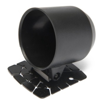Moduł montażowy wskaźnika 52mm Auto Gauge Smoke