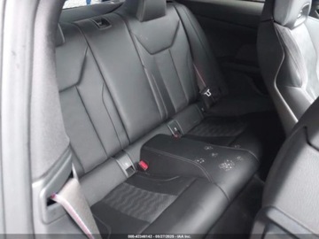BMW Seria 4 G22-23-26 2021 BMW M4 2021r., 3.0L 3.0 Benzyna 503KM, zdjęcie 9