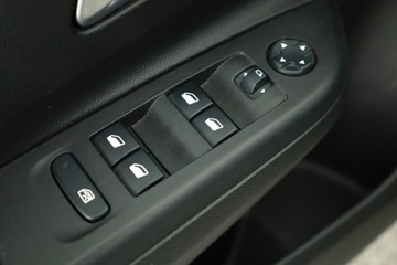 Opel Corsa F Hatchback 5d 1.2 75KM 2019 Opel Corsa 1.2, Salon Polska, Serwis ASO, Skóra, zdjęcie 17