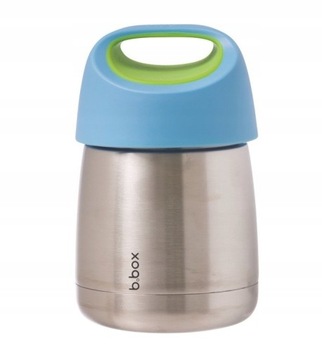 B.BOX Termos na jedzenie OCEAN BREEZE