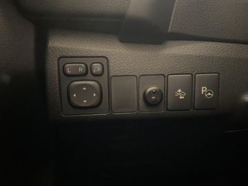 Toyota Auris II 2016 Toyota Auris 1.8 HSD Prestige NAVI II (2012-) Toyo, zdjęcie 18