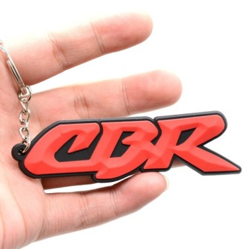 Брелок для мотоцикла HONDA CBR