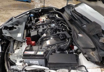 Toyota C-HR I Crossover 1.8 Hybrid 122KM 2018 Toyota C-HR Okazja 1.8 Hybryda 122KM, zdjęcie 9