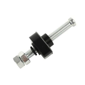 R1 R6 FZS FZR FZ1 FZ6 VN 1500 1600 EN500 GPZ ER5 Руководство по натяжителю ГРМ