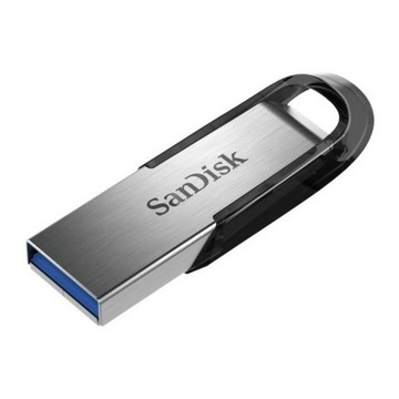 Флеш-накопитель SanDisk SDCZ73-0G46 USB 3.0