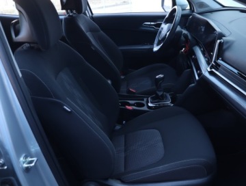 Kia Sportage V SUV 1.6 T-GDI 150KM 2022 Kia Sportage 1.6 T-GDI, Salon Polska, zdjęcie 8