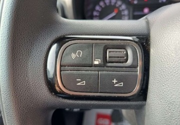 Citroen Berlingo III Osobowy M 1.5 BlueHDi 102KM 2023 Citroen Berlingo 1.5 D 102KM Fell Vat 23 Salon PL 1 wlasciciel 1.5, zdjęcie 18