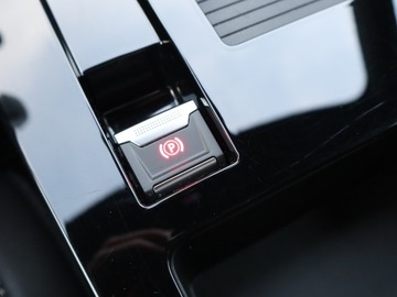 Opel Astra L Sports Tourer 1.2 Turbo 130KM 2024 Opel Astra 1.2 Turbo, Salon Polska, 1. Właściciel, zdjęcie 15