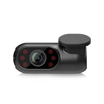 VIOFO A139 Видеорегистратор 3-канальный GPS WIFI 3 КАМЕРЫ + 256 ГБ