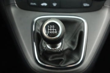 Honda CR-V II 2.2 TD 140KM 2006 Honda CR-V 2.2 i-CTDi, 4X4, Klima, Klimatronic, zdjęcie 12