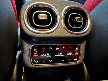 Mercedes GLC C254/X254 Coupe 2.0 300 258KM 2025 GLC Coupe 300 4-Matic AMG Line 2.0 (258KM) 2025, zdjęcie 9