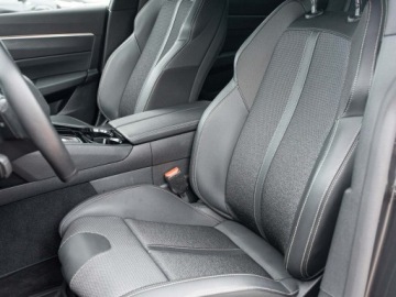 Peugeot 508 II Sedan Facelifting 1.5 BlueHDI 130KM 2024 Peugeot 508 DX09871#.5 BLUEHDI ALLURE EAT8, zdjęcie 10