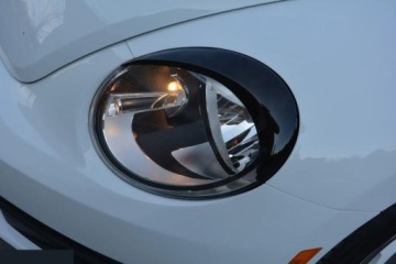 Volkswagen Beetle 2016 Volkswagen Beetle 1.8 Turbo170KM 2016r Automat! Bogata wersja!, zdjęcie 29