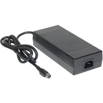Zasilacz Dehner Elektronik ATS 160T-P240