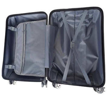 ДИНОЗАВРЫ ДИНОЗАВРЫ ДЕТСКИЙ ЧЕМОДАН НА КАЧКАХ ПУТЕШЕСТВЕННЫЙ КОД НА ОТДЫХ