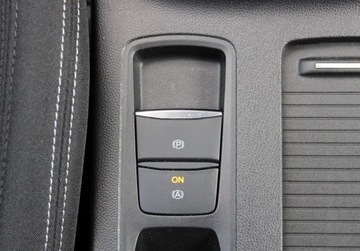 Ford Focus IV Kombi Facelifting 1.0 EcoBoost MHEV 155KM 2022 Ford Focus 1.0 EcoBoost Hybrid 155KM M6 TitaniumX SalonPL SerwisASO FVmarza, zdjęcie 25