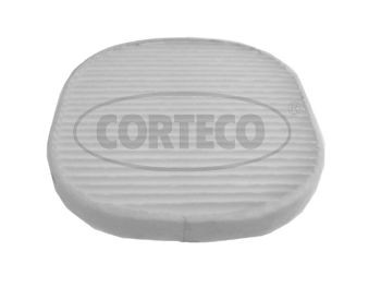 CORTECO 80000410 FILTR VENTILACE PROSTORU SPOLUJEZDCE