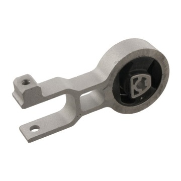 FEBI 32275 ULOŽENÍ MOTORU FIAT
