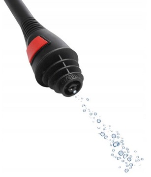 ХИМИЧЕСКАЯ НАСАДКА ДЛЯ МОЮЩЕГО СРЕДСТВА ДЛЯ ЛАВОРА