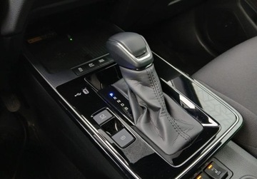 Toyota Corolla Cross 2025 Toyota Corolla Cross Corolla Cross Style AWD FV23 Salon PL Serwis ASO, zdjęcie 20